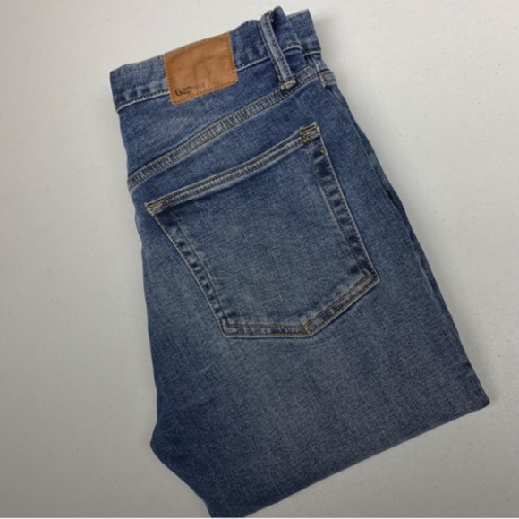 GAP Skinny, 29 Fall Sale - Picture 1 of 10
